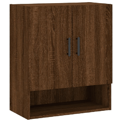 img-381e57bb-018f-4969-a17e-58b8f526c96b.png
