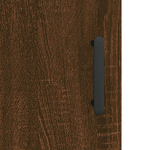 img-83697a21-47d3-4aab-b434-c9549a0edf09.png