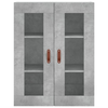 img-c054ad3a-a40f-4753-be58-dbad5f8db359.png