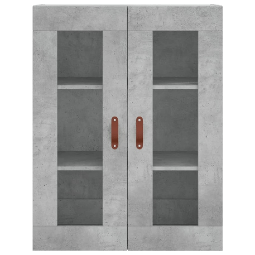img-c054ad3a-a40f-4753-be58-dbad5f8db359.png