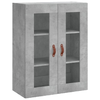 img-0118ea1b-244b-4b8f-b4bc-fbf840a1acc1.png