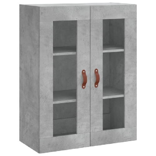img-0118ea1b-244b-4b8f-b4bc-fbf840a1acc1.png