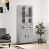 img-da3e9015-b093-45f5-877e-8c9bec099d59.png