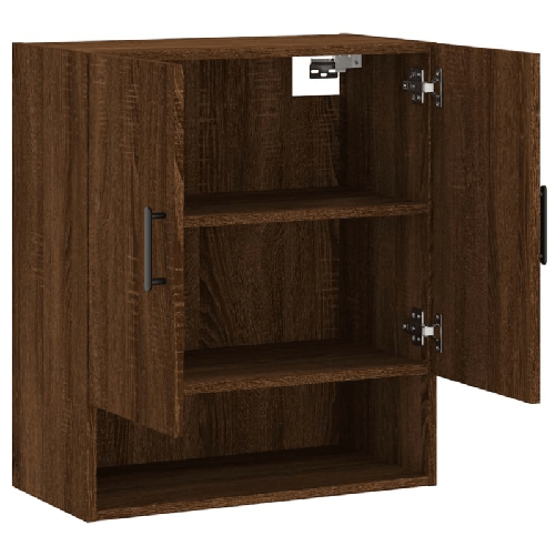 img-1fa424ce-cda2-4d11-9bd7-fb65c4da3016.png