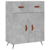 img-c825b0e6-c0ff-454b-98db-62d67003a5ec.png