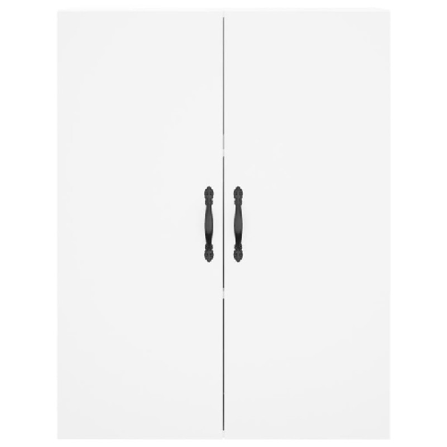 img-6991a6f1-ae21-45cc-b3e6-c503ec2fbe8d.png