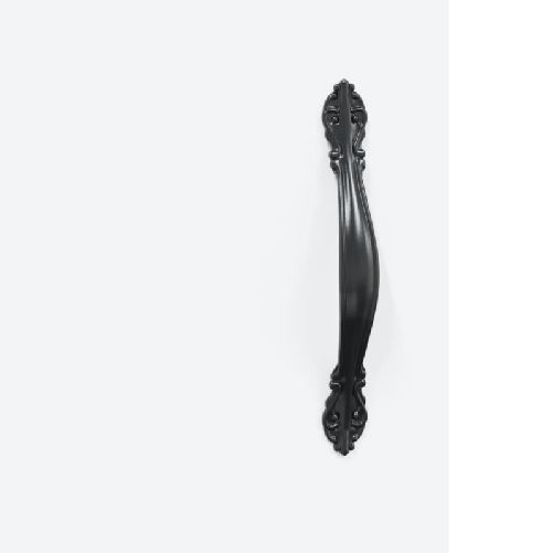 img-32f57a18-1e09-484d-b261-ef2e46ebf462.png