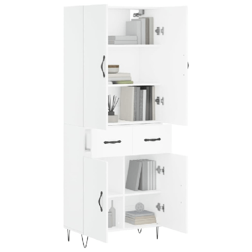 img-a8a7aeae-33e5-44ef-ab52-bf93331b3090.png