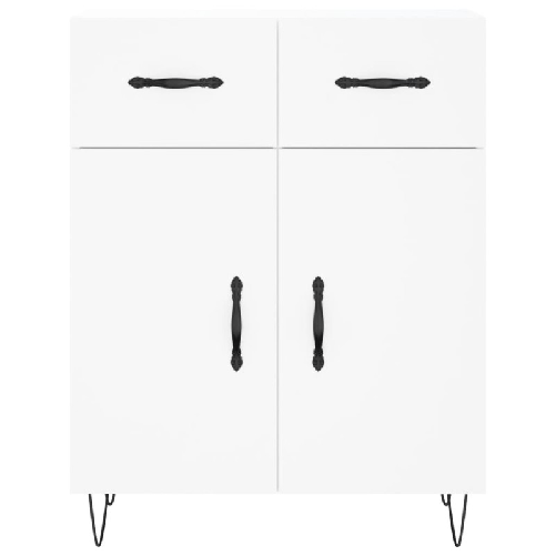 img-de933317-0143-4d6a-ad61-682b0b2a916d.png