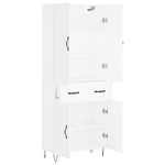 img-e7e905a1-2ebd-4fc3-aa1e-1797a97a0d05.png