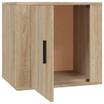 img-a141372a-45d4-4b26-8df2-2e0e702a1a13.png