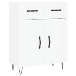 img-28caa4f1-4899-4bb0-b5a8-bb05f1b20b6b.png