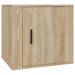 img-e49f040d-bf76-4471-845e-18c9384507cf.png