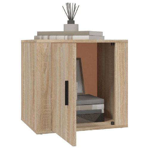img-50d91adb-f866-48ee-866e-b75410cb31e0.png