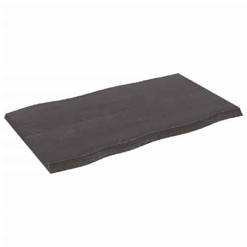 img-3fa4e584-945f-469b-8a0e-89f6e73a41e4.png