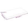 img-2bc70e20-1cc2-4b75-9d9f-fa972a5d9fd6.png