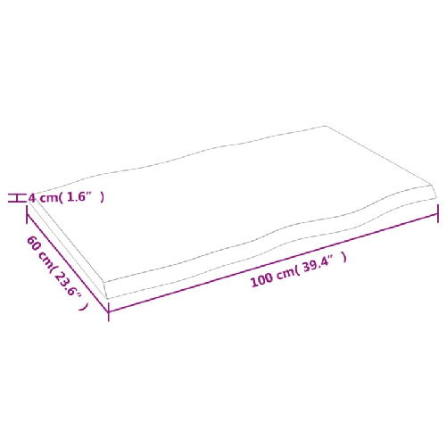 img-2bc70e20-1cc2-4b75-9d9f-fa972a5d9fd6.png