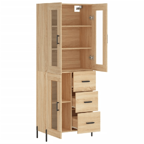 img-97a28167-04eb-4ca9-8c82-6ff43c4d5eeb.png