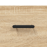 img-1afa8a16-a15f-492c-9f78-676bf51b9aed.png