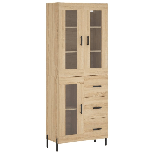 img-eaea6ce1-129e-4987-a439-c80c155400fe.png