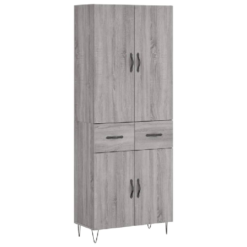 img-386073b8-d3a5-4dec-97fb-ccb7250e0910.png