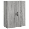 img-7ca17dae-e2b9-449b-baa2-4900e4af741a.png