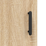 img-ed1458bd-2189-411f-9616-c7730a4b514b.png