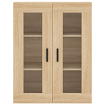 img-d58c110d-1bd1-4783-940a-365238a347a5.png