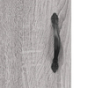 img-483fa715-61f8-47c2-8094-44a021f3e6a6.png