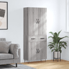 img-56924cba-5edf-4810-99ab-31920d9f6ada.png