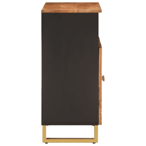 img-1346d269-874b-49da-83f8-5b72d3faad4c.png