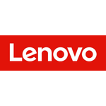 Lenovo ThinkSystem 1U Performance Fan Option Kit Telaio di Raffreddamento