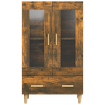 img-878797bb-41a6-492e-85cb-0d05dbfefd9c.png