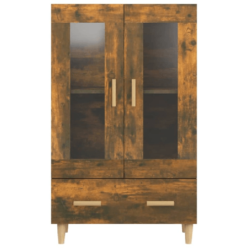 img-878797bb-41a6-492e-85cb-0d05dbfefd9c.png