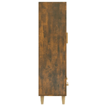 img-3777ac23-bb10-4d3a-96d3-92071d189848.png