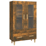 img-369fd911-7694-4df3-845b-a41dd9f0318d.png