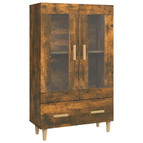 img-369fd911-7694-4df3-845b-a41dd9f0318d.png