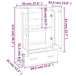 img-8638b10a-a935-47c7-98de-bf34cc36c77b.png
