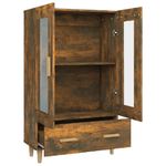 img-b934ad14-4e80-4e4e-9bab-35dce0068174.png