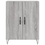 img-70f78037-48ae-44a6-bc1f-8bc4e0785d41.png