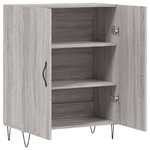 img-484be5ab-2b77-4780-832d-ace6cdca1f1c.png