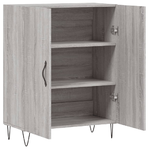 img-484be5ab-2b77-4780-832d-ace6cdca1f1c.png