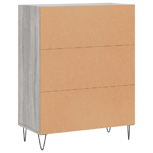 img-b97e44ef-abd8-4c54-aef6-80de062377c6.png