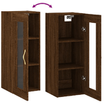 img-7b977ef4-5aa8-420a-bb58-adcd9e5fbec1.png