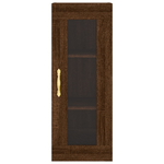 img-f4d97579-18aa-4cc9-b843-5f1d5d57824e.png