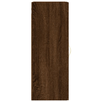img-164580f8-83b6-41e1-bf01-2e001bd4b8ca.png