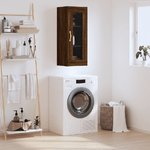 img-aadbb2ce-209c-4fdd-ba25-f2edfc284240.png