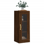 img-48cf1a91-8128-424c-a07d-d670efea9f49.png
