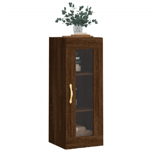 img-48cf1a91-8128-424c-a07d-d670efea9f49.png