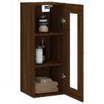 img-ec782ed0-2eb8-4170-a585-b5908fdd02d7.png